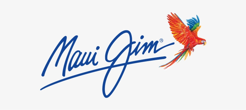 Maui Jim