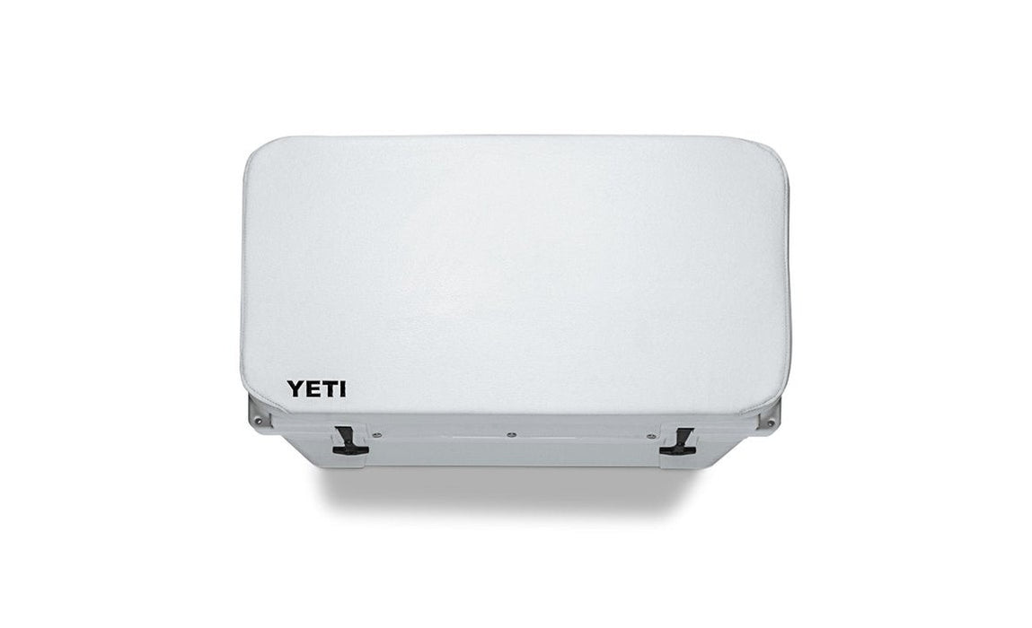 Yeti Tundra Cushion White