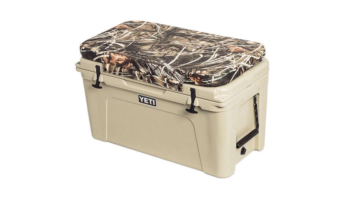 Yeti Tundra Cushion Max4