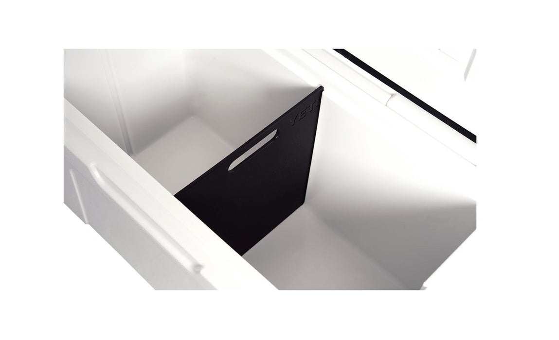 Yeti Tundra Divider