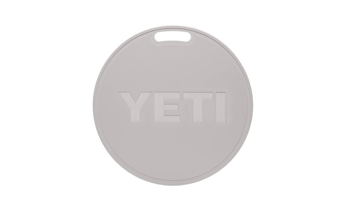 Yeti Tank Lid