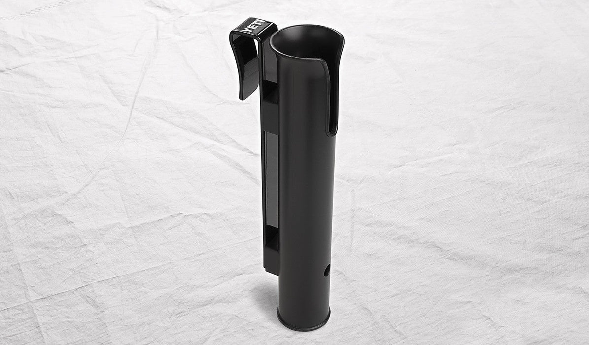 Yeti Rod Holster