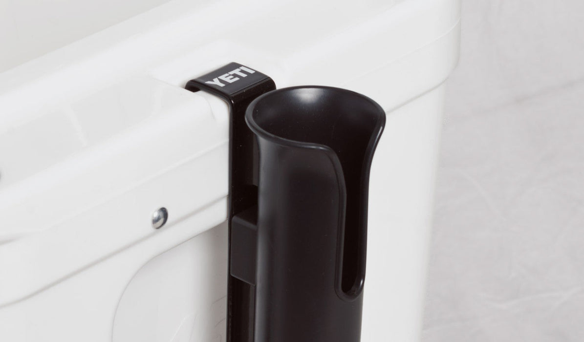 Yeti Rod Holster