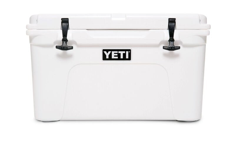 Yeti Tundra 45