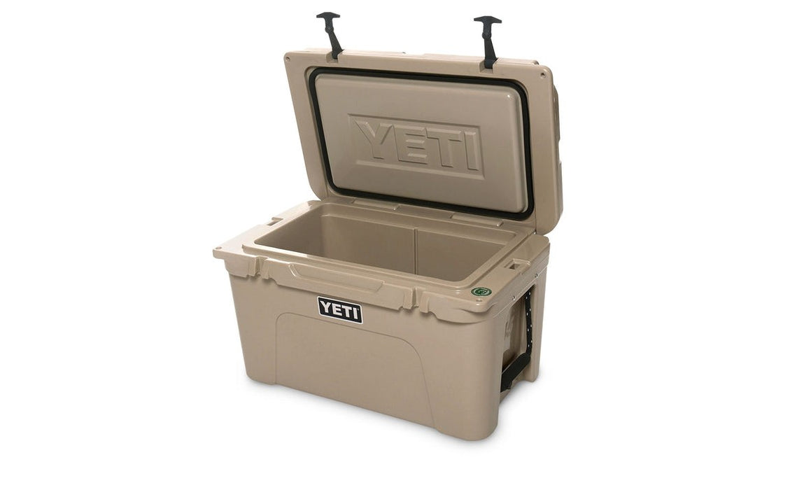 Yeti Tundra 45