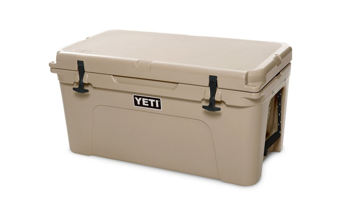 Yeti Tundra 65