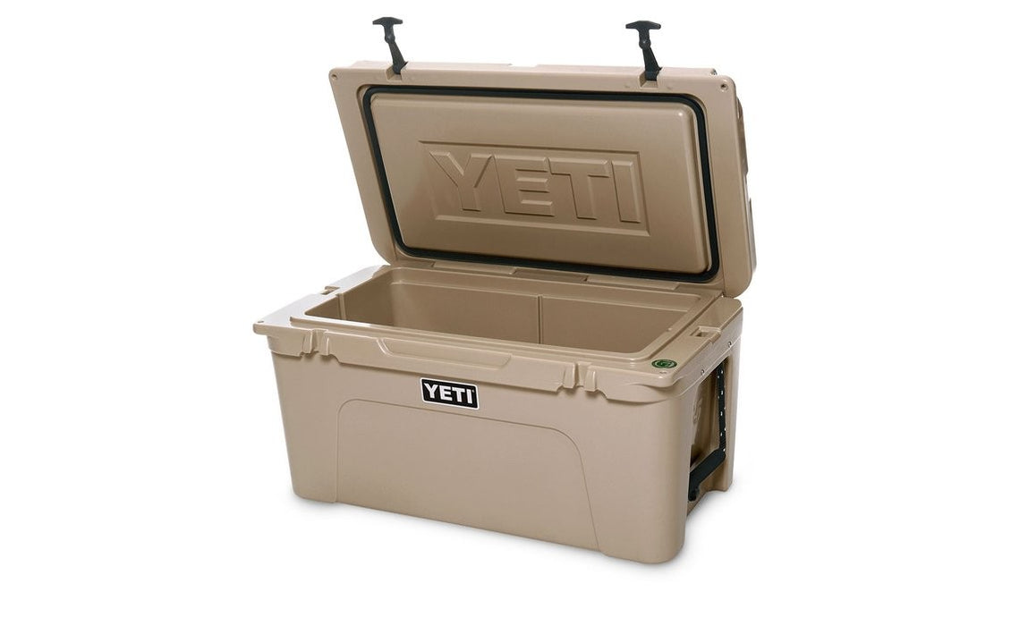 Yeti Tundra 65