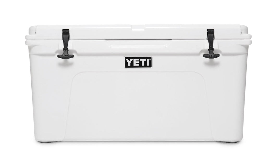 Yeti Tundra 75