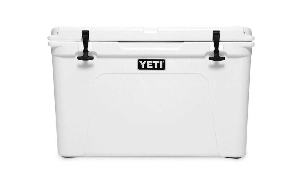 Yeti Tundra 105