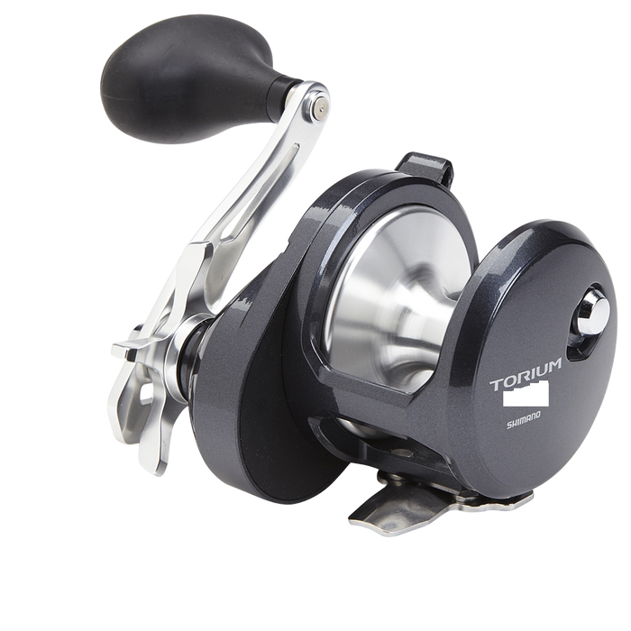 Shimano Torium