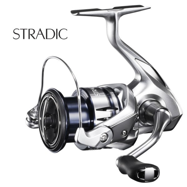 Shimano Stradic Fl