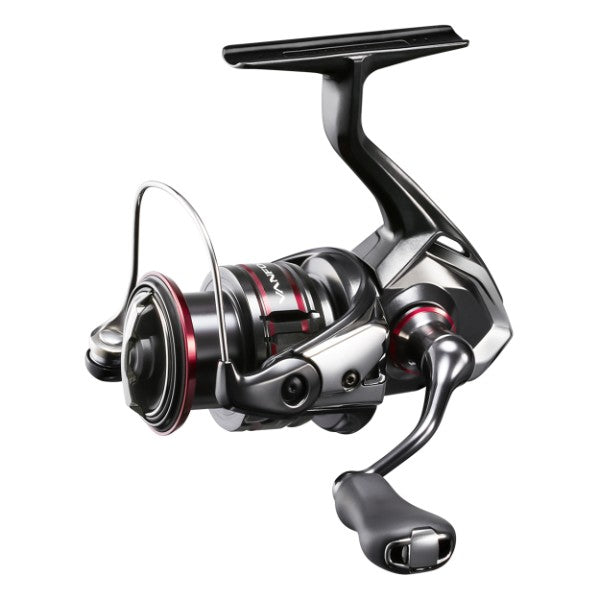 Shimano Vanford F