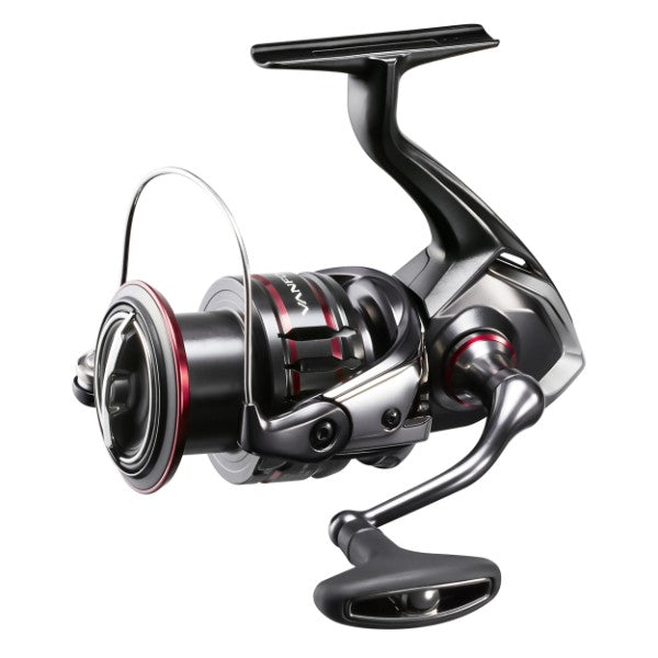 Shimano Vanford F