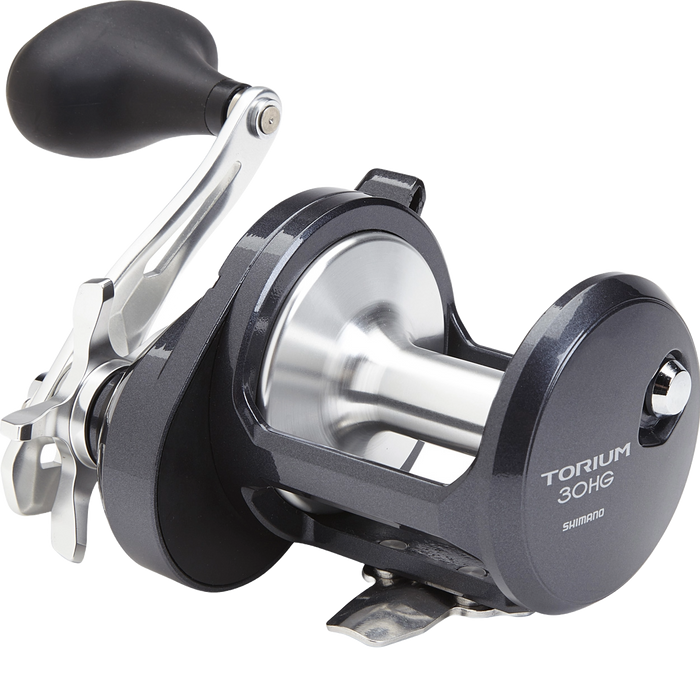 Shimano Torium