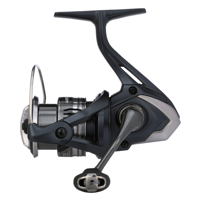 Shimano Miravel