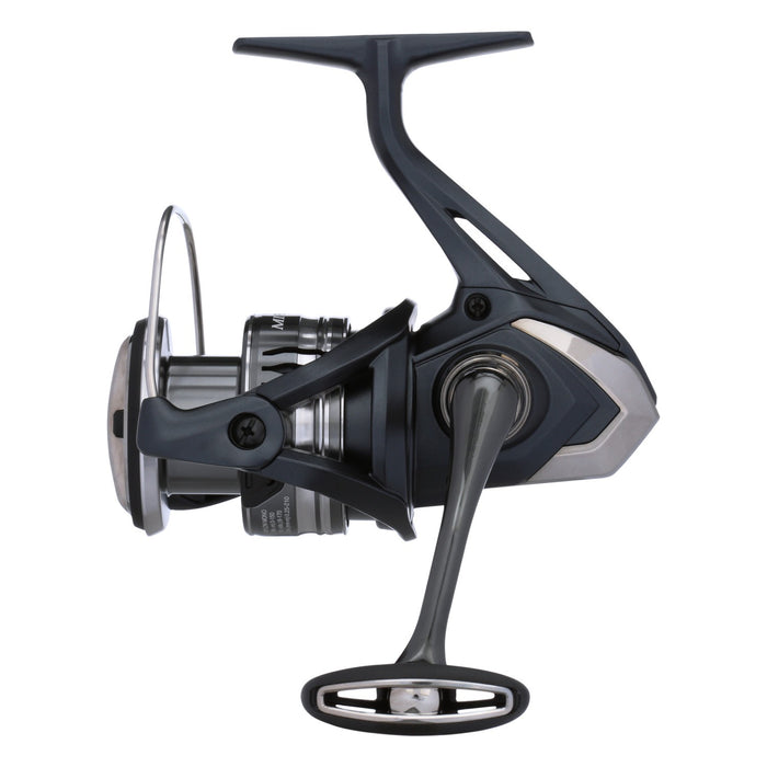 Shimano Miravel 4000xg