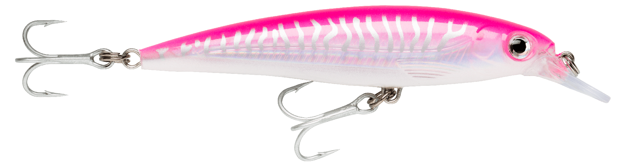 Rapala Saltwater X-rap 12cm