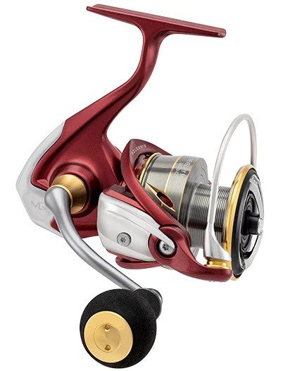 Daiwa Revelry Mq Hd