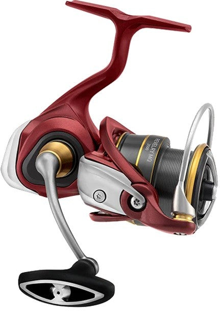 Daiwa Revelry Mq Fc