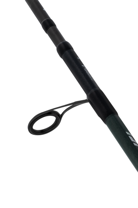 Daiwa 23 Wilderness X