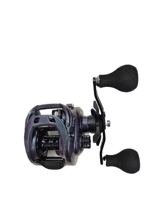 Daiwa Td Barra Ex 150h