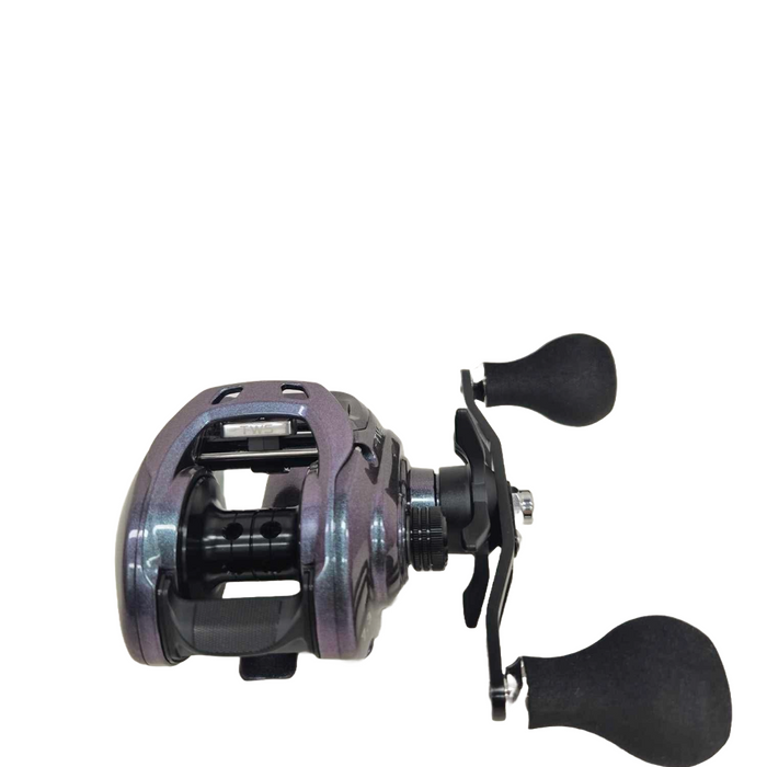 Daiwa Td Barra Ex 150h