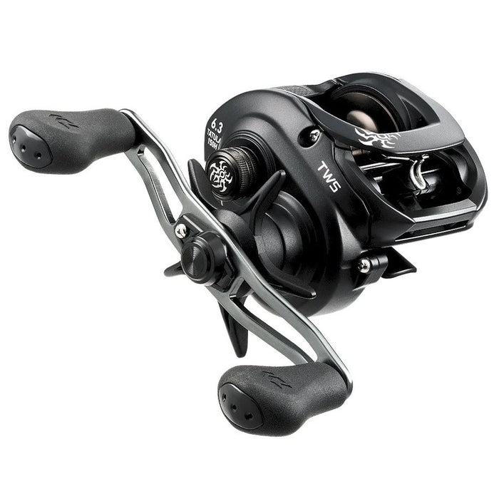 Daiwa Tatula 150
