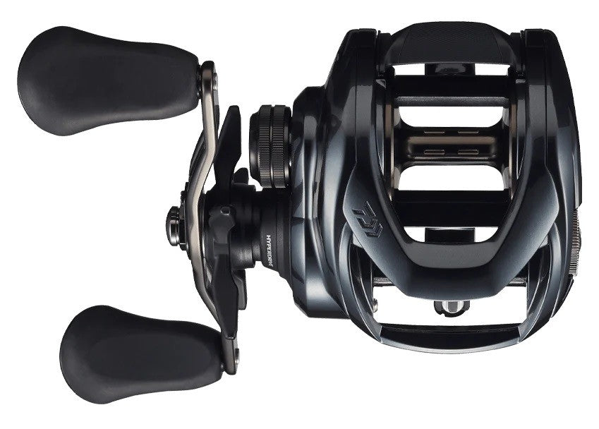 Daiwa Tatula Tws 400h