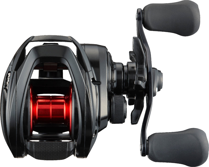 Daiwa Pr100