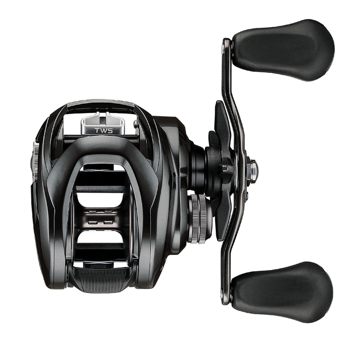 Daiwa Tatula Tws