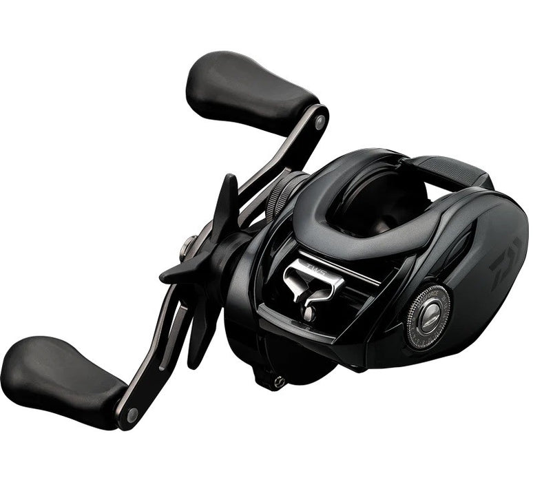 Daiwa Tatula Tws