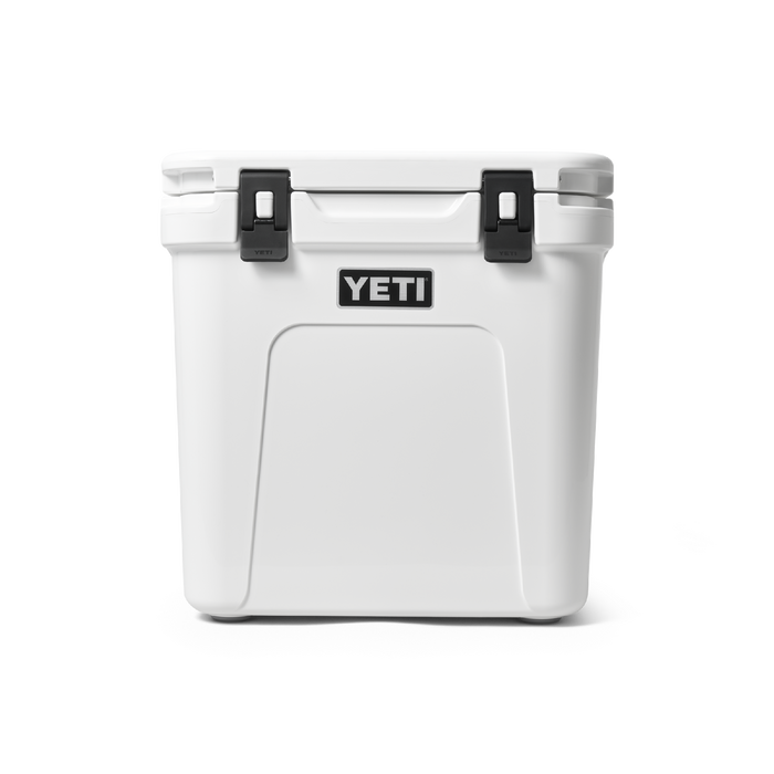 Yeti Roadie 48