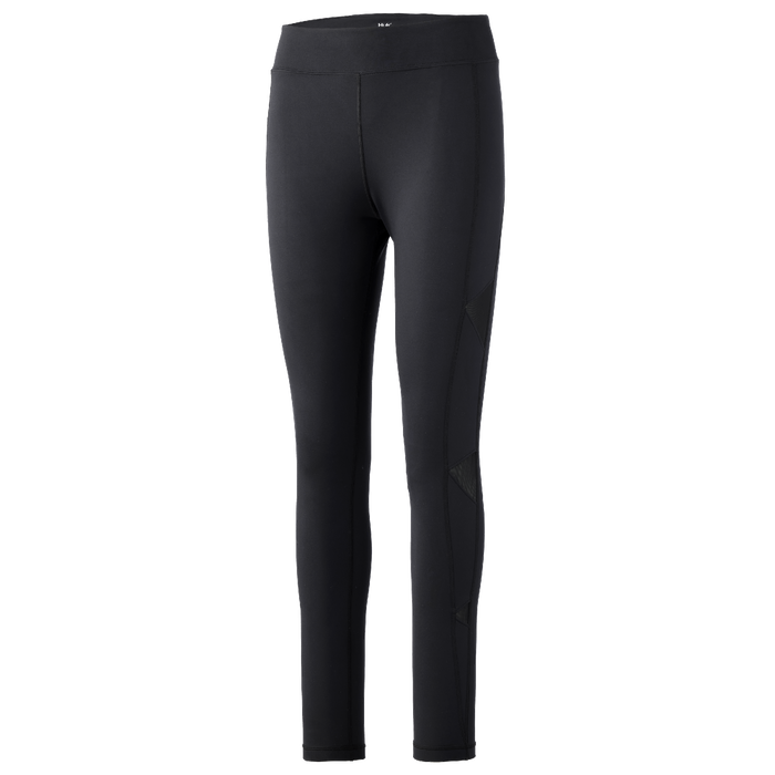 Huk Reel On Legging Black Womens