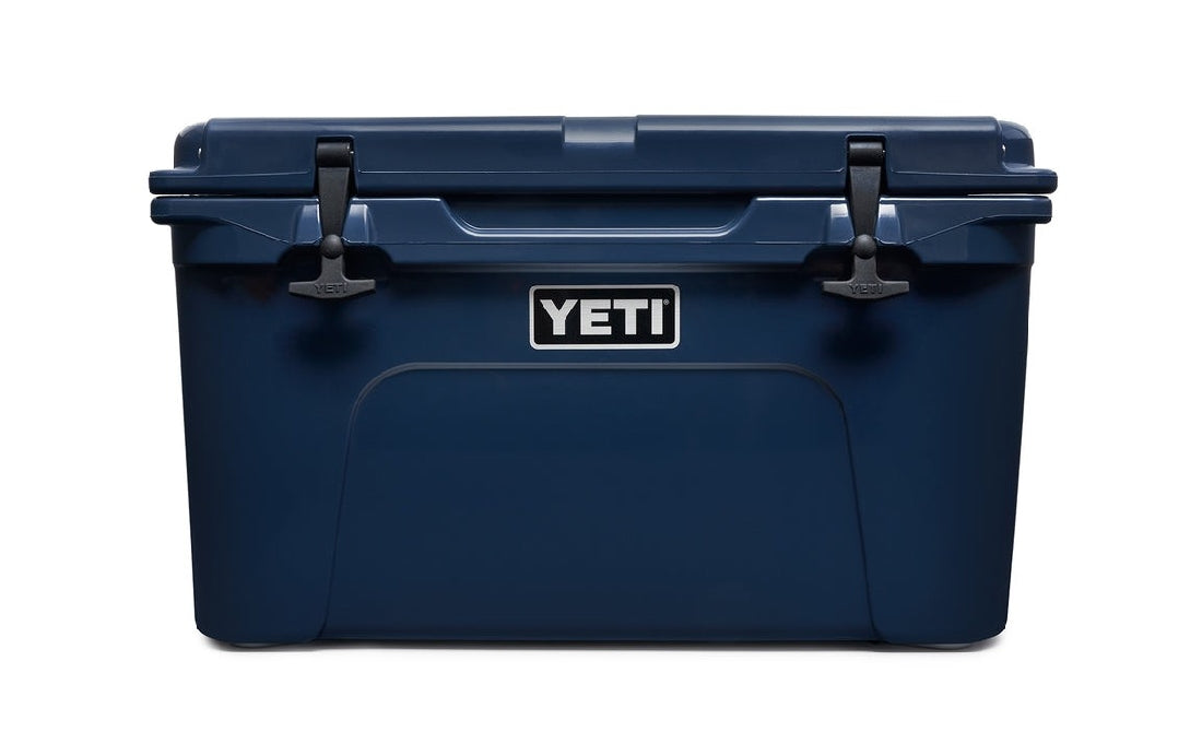 Yeti Tundra 45