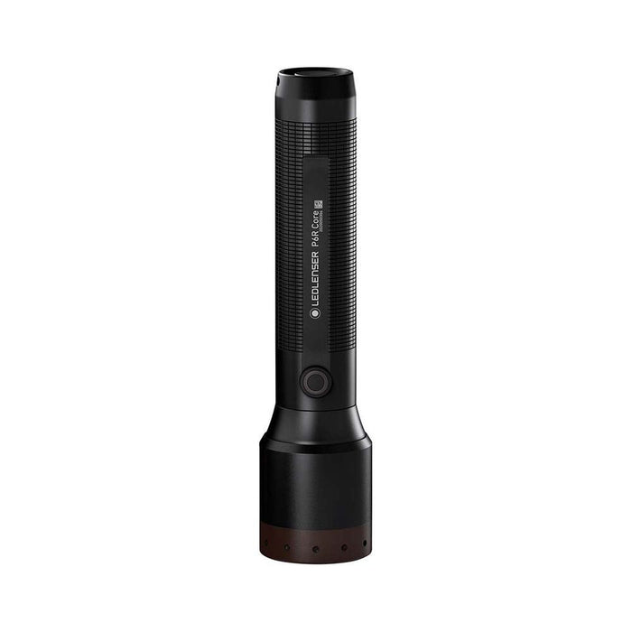 Led Lenser P6r Core