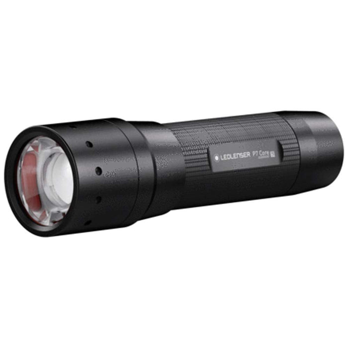 Led Lenser P7 Core