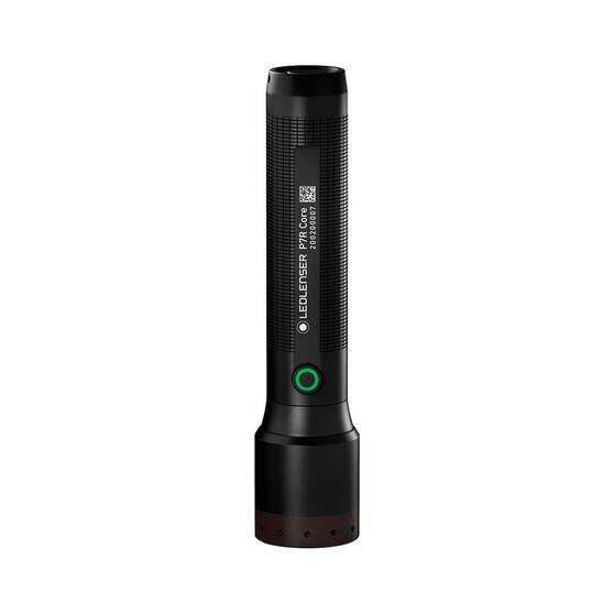 Led Lenser P7r Core