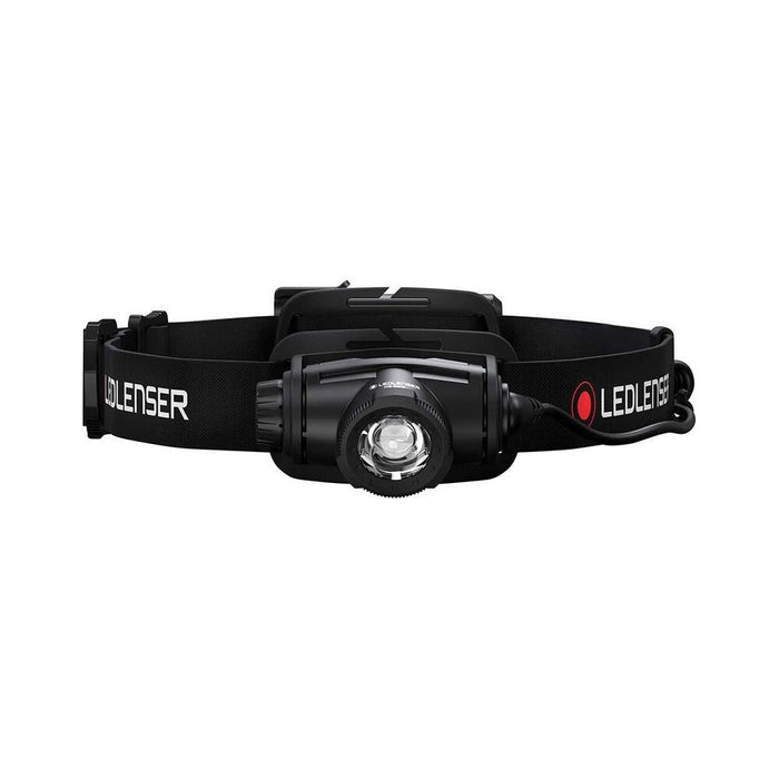 Led Lenser H5 Core