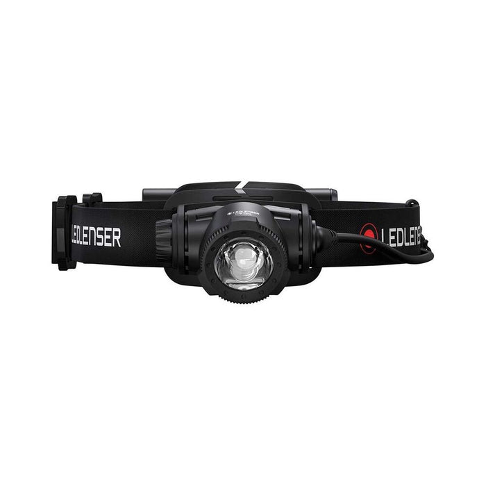Led Lenser H7r Core