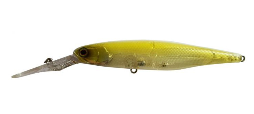 Jackall Super Squirrel 115sp