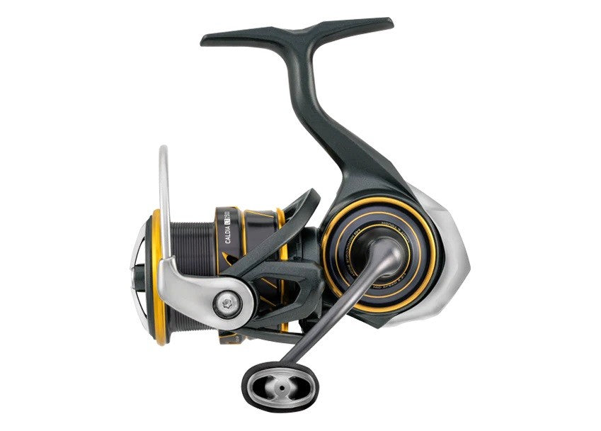 Daiwa Caldia Lt