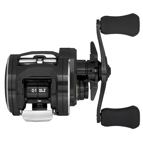 Daiwa 18 Ryoga 1520h