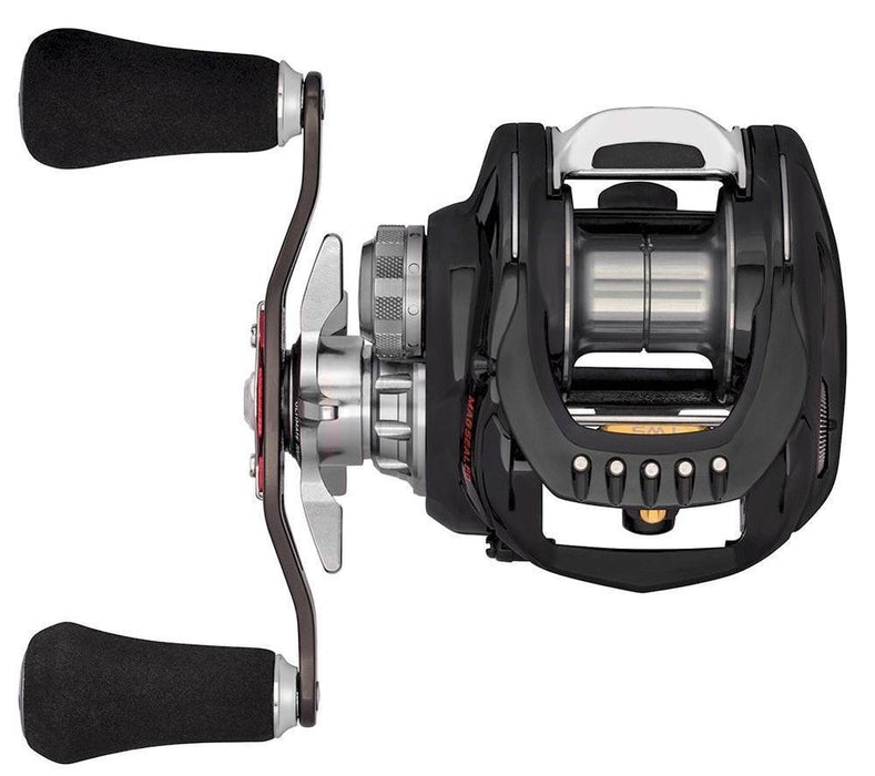 Daiwa Zillion Tw Hd