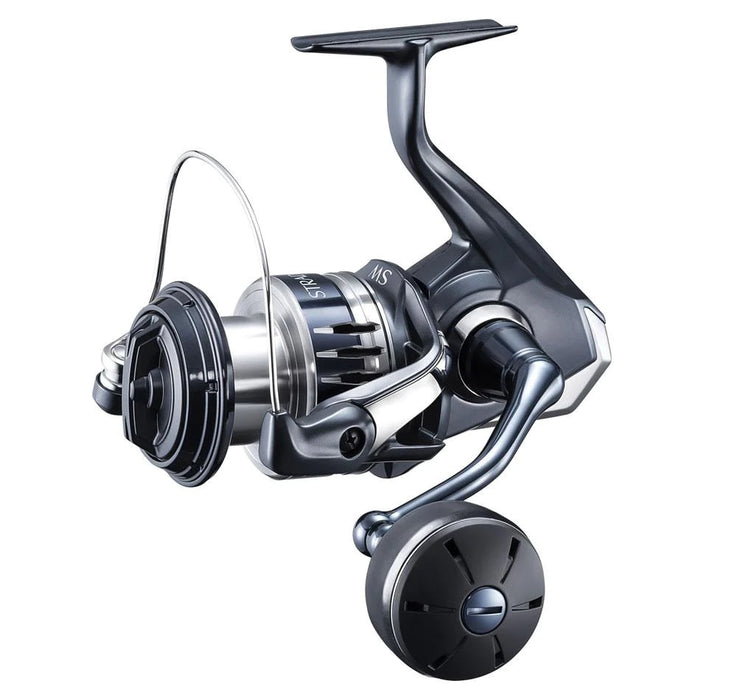 Shimano Stradic Sw