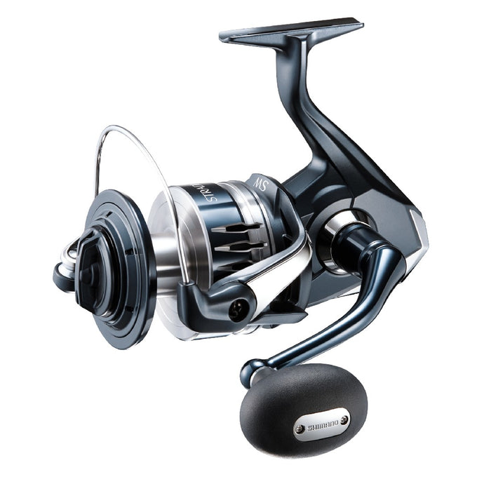 Shimano Stradic Sw