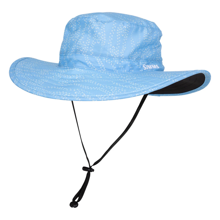 Simms Womens Superlight Sombrero