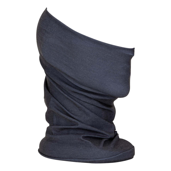 Simms Neck Gaiter