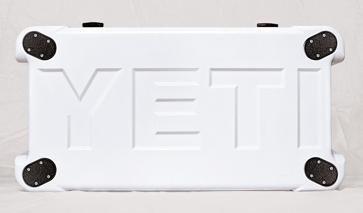 Yeti Tundra Sliding Feet 4-pack