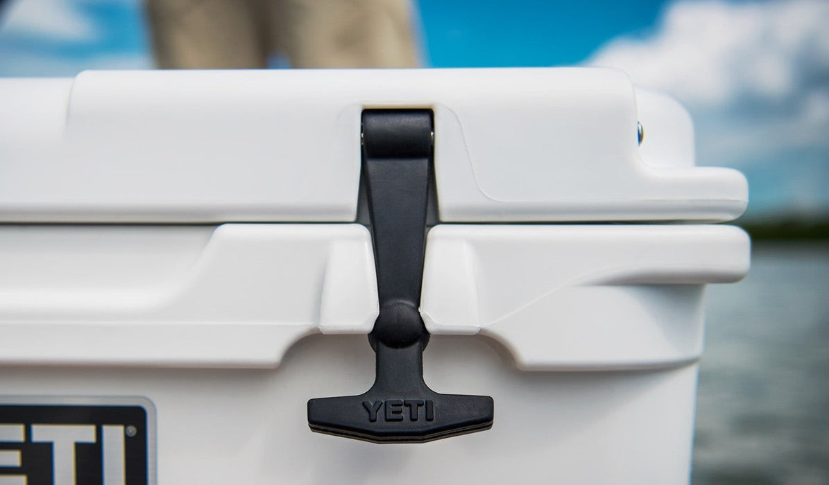 Yeti Tundra Latch 2-pack V2