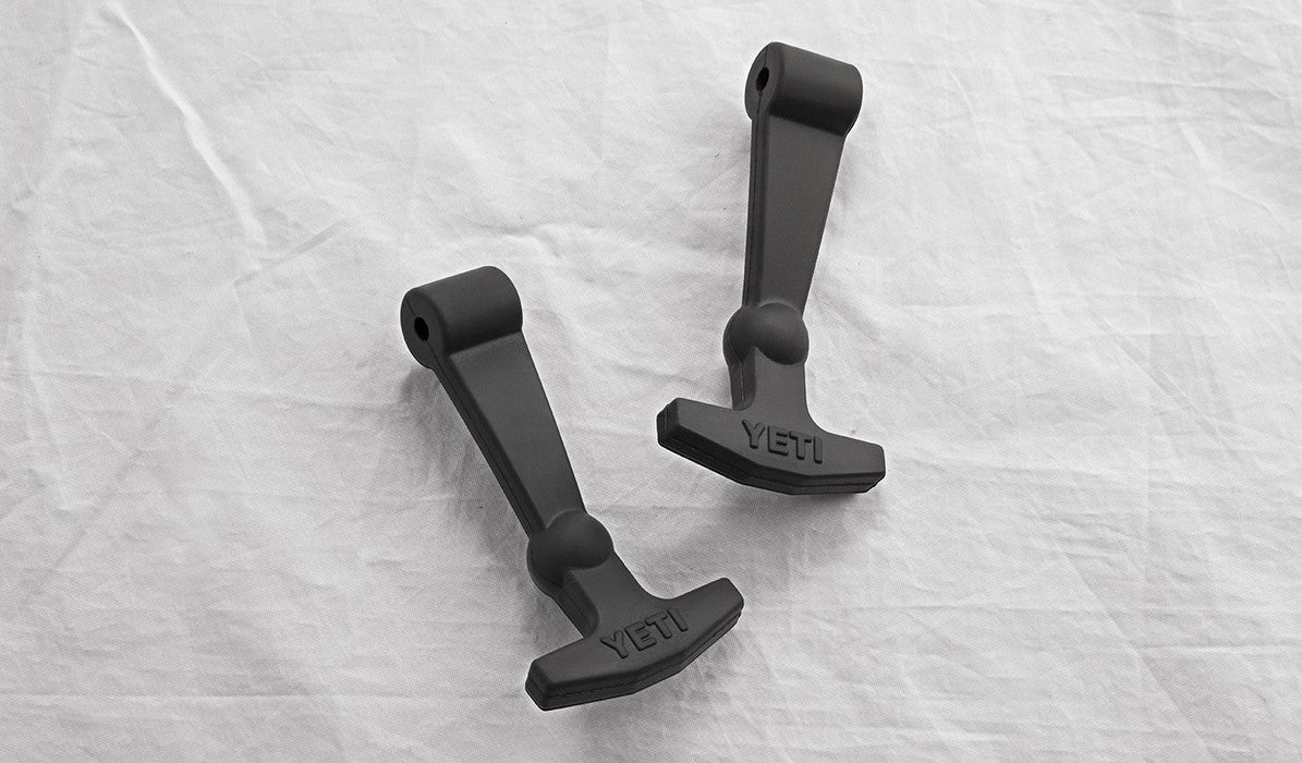 Yeti Tundra Latch 2-pack V2